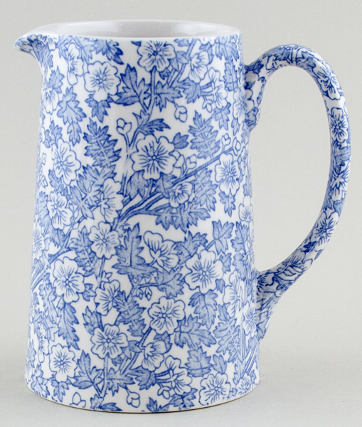 Jug or Pitcher Tankard medium